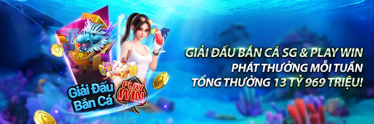 Tải ứng dụng 89bet trang chủ chính thức trên điện thoại di động