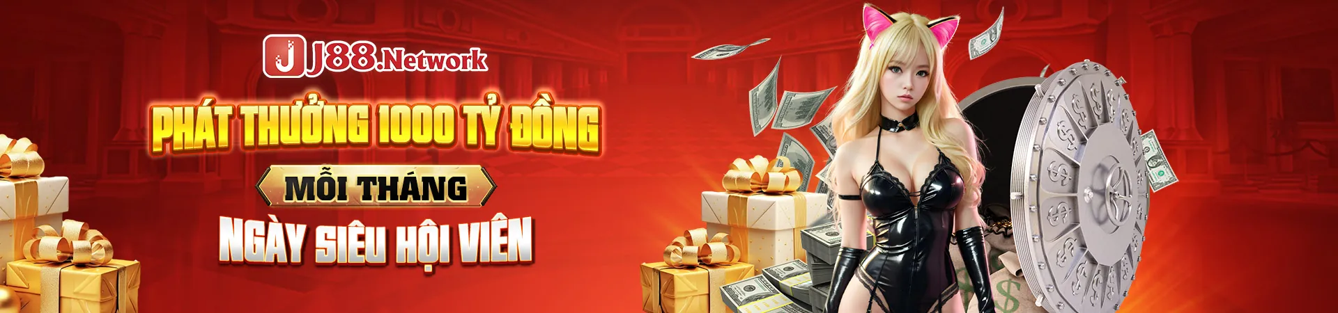 Sòng bạc 89bet trực tuyến đẳng cấp