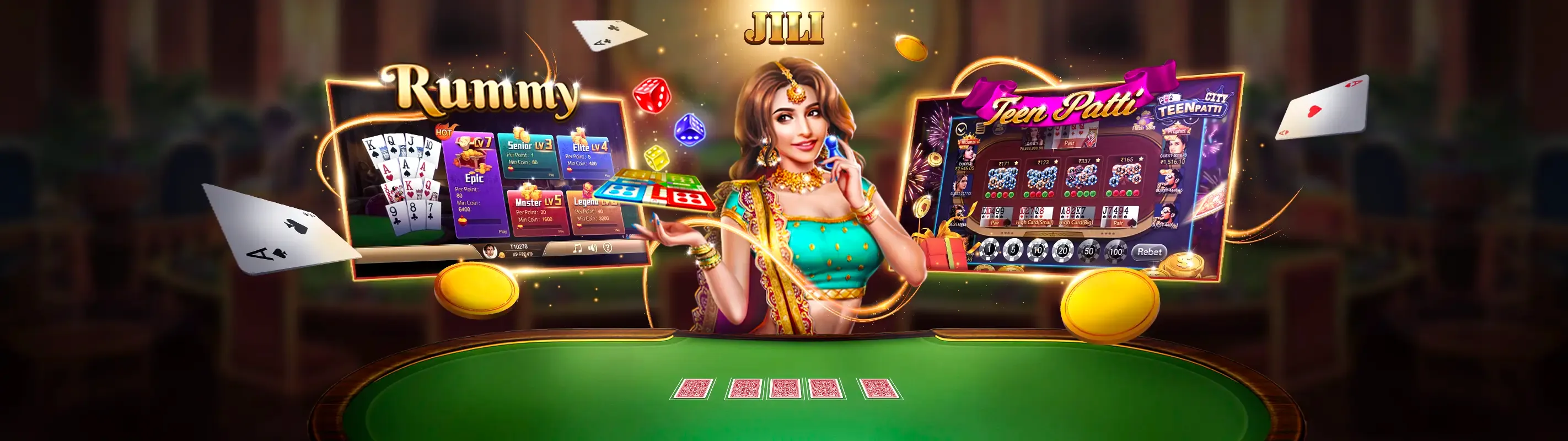 Chương trình VIP 89bet 2026 với ưu đãi độc quyền và trải nghiệm đẳng cấp