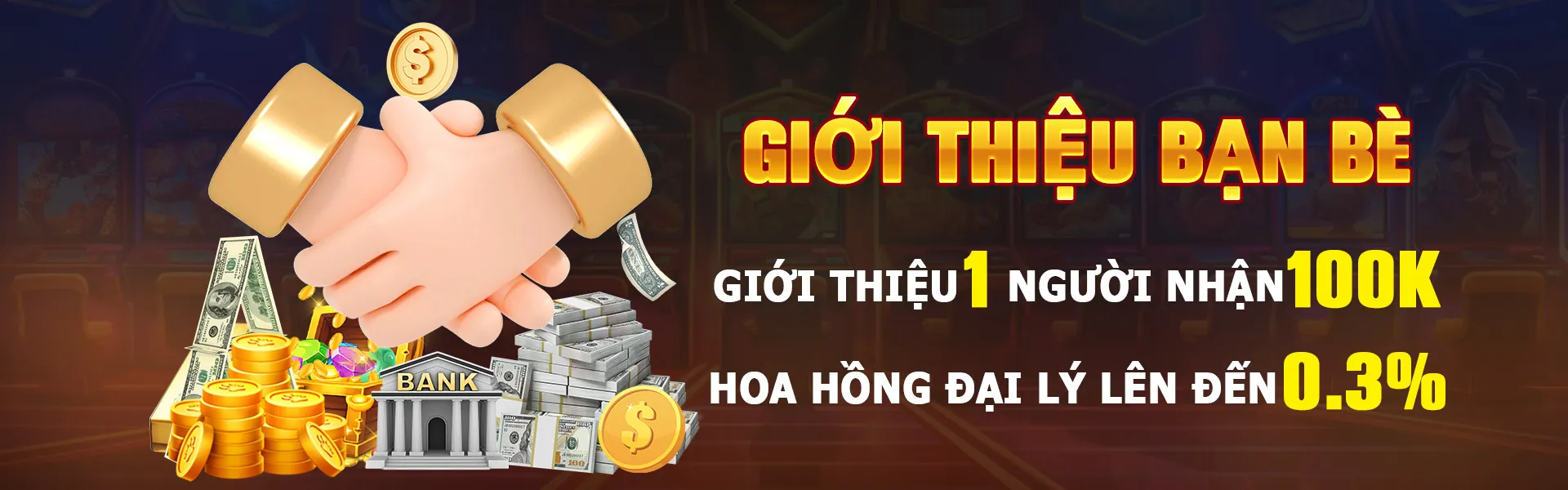 Cơ hội hợp tác cùng 89bet trang chủ chính thức