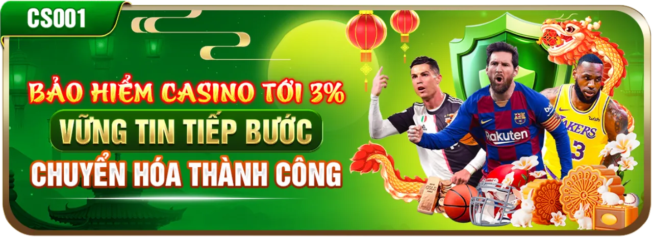 Hình ảnh đại diện cho chính sách quyền riêng tư của 89bet, với các yếu tố bảo mật kỹ thuật số và lá chắn bảo vệ dữ liệu.
