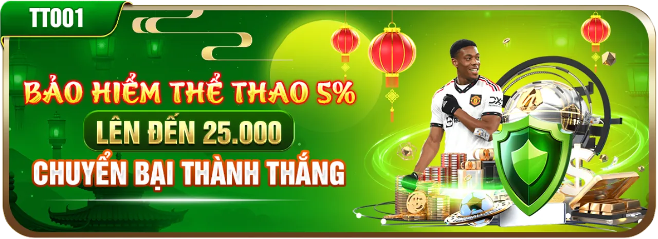 Hình ảnh chính trò chơi nổ hũ tại 89bet