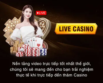 Đa dạng các môn thể thao và sự kiện toàn cầu