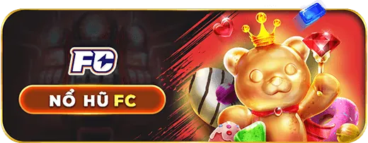 Game bắn cá Hải Vương 89bet