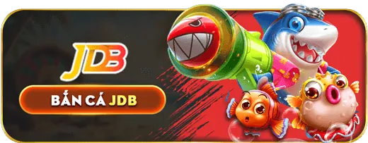 Game bắn cá Rồng Vàng 89bet
