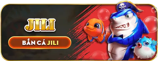 Nền tảng cá cược an toàn và rút tiền nhanh tại 89bet