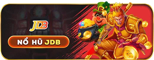 Game bắn cá Tiên Cánh 89bet