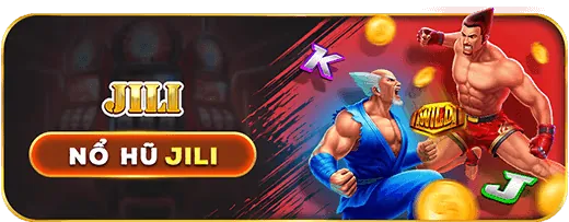 Khuyến mãi và ưu đãi hấp dẫn tại 89bet