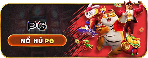 Đa dạng trò chơi cá cược tại 89bet