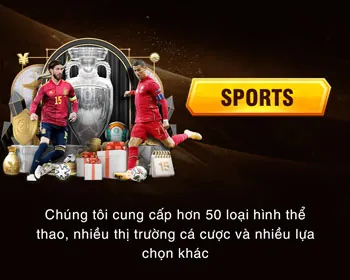 Tỷ lệ kèo cạnh tranh và hấp dẫn