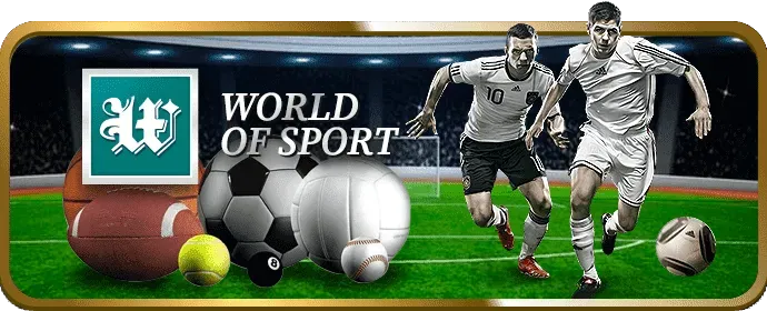 Tải ứng dụng 89bet