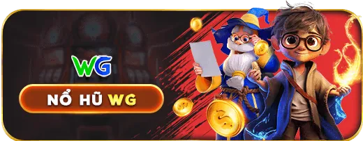 Game bắn cá Thần Tài 89bet