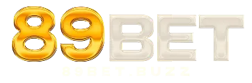 89bet trang chủ chính thức
