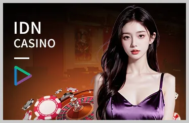 Nổ Hũ & Bắn Cá: Hàng trăm trò chơi giải trí đỉnh cao trên ứng dụng 89bet