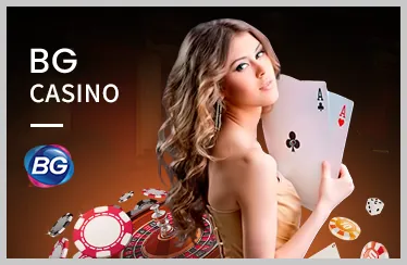 Casino Trực Tuyến 89bet với người chia bài trực tiếp
