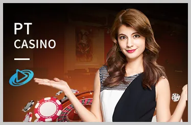 Bàn Roulette trực tuyến 89bet