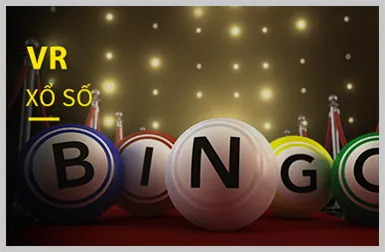 Tỷ Lệ Cược Hấp Dẫn 89BET