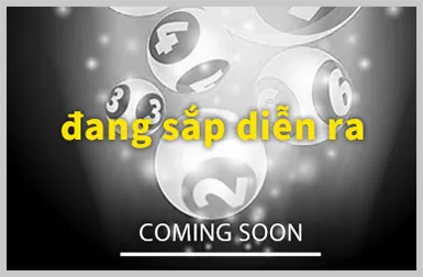 Phân Tích Trận Đấu Trực Tiếp