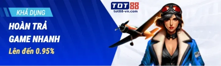 Ưu đãi chào mừng thành viên mới 89bet