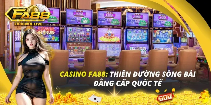 Phân tích các tính năng cốt lõi của 89bet