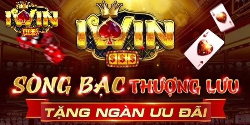 Khám phá ưu đãi độc quyền tại 89bet