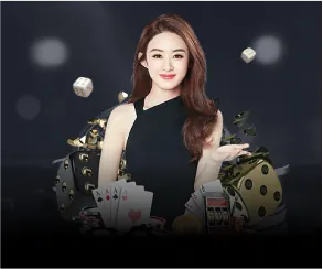 Hoàn trả cược thể thao hàng tuần
