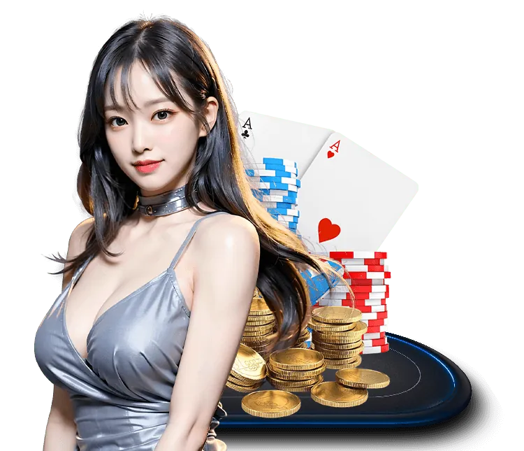 Hình ảnh minh họa bảo vệ trẻ vị thành niên khỏi cá cược, có biểu tượng khóa và gia đình, nền xanh lá cây
