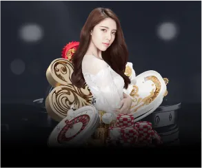 Thưởng nạp lại mỗi ngày