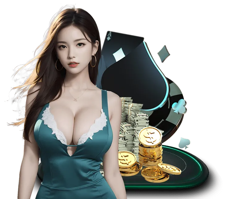Hình ảnh minh họa các nguồn lực hỗ trợ cho người có vấn đề cờ bạc, với biểu tượng trợ giúp và cộng đồng, nền xanh lá cây