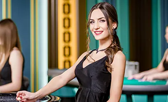 An toàn và bảo mật thông tin