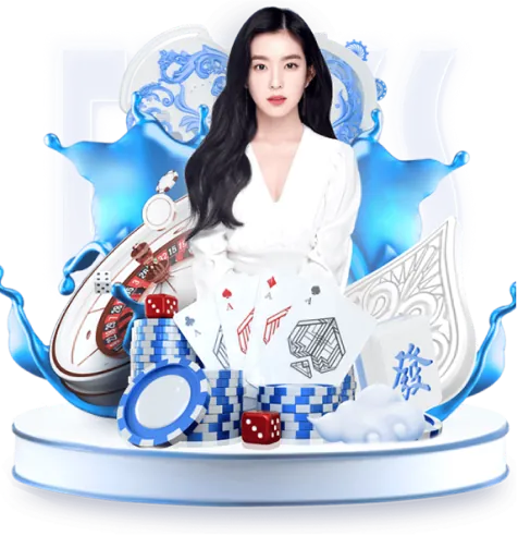 Bàn Blackjack trực tuyến 89bet
