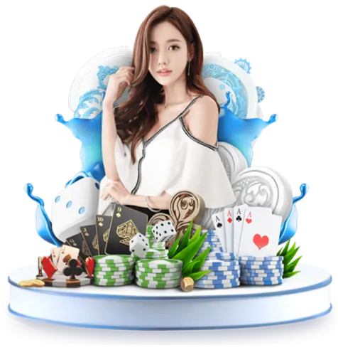Giao Diện Thân Thiện 89BET