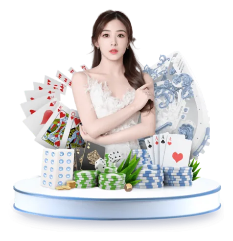 Đội ngũ chuyên gia của 89bet trang chủ chính thức