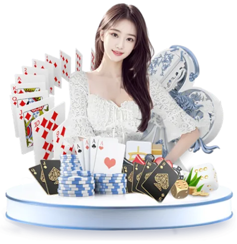 Biểu tượng chat trực tuyến